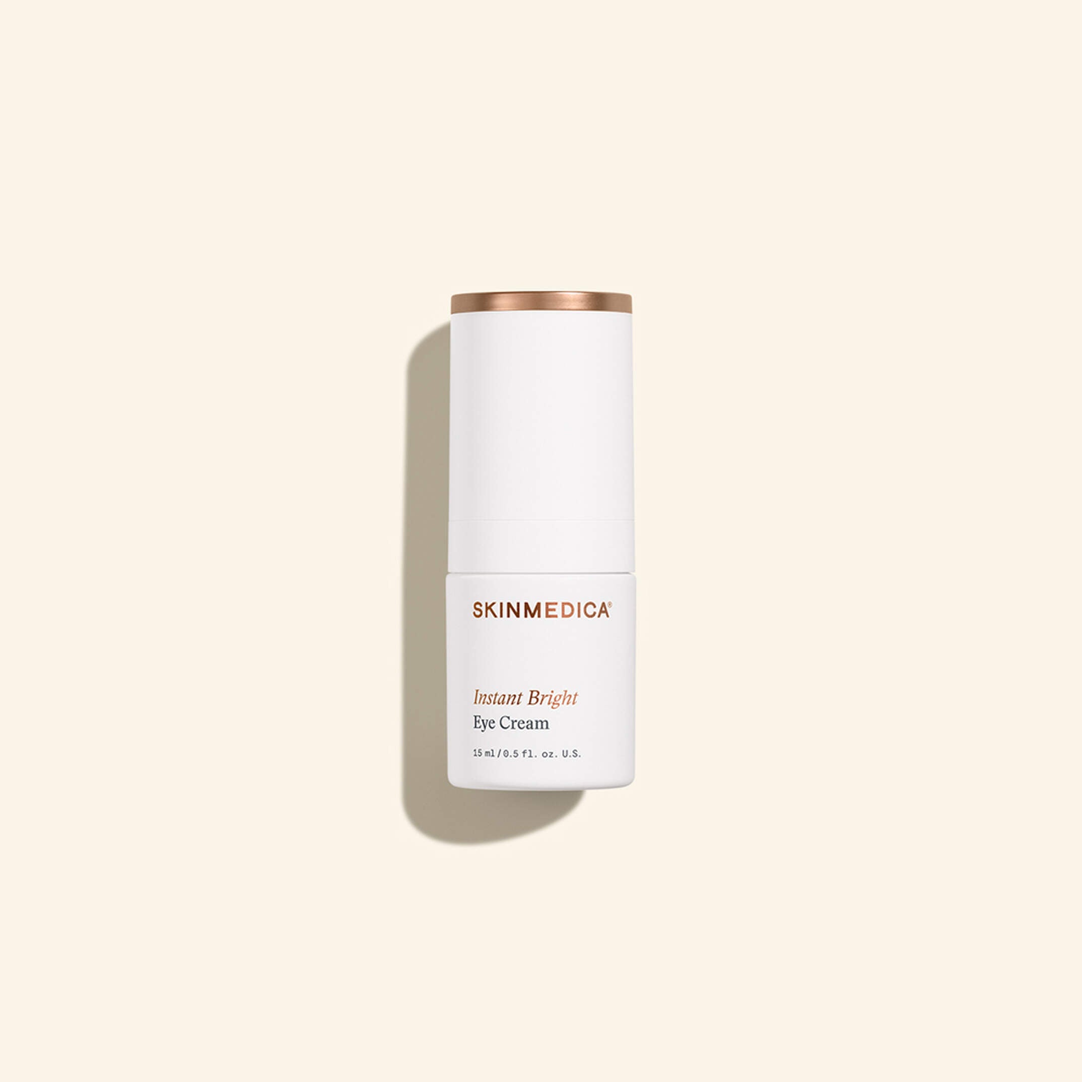 SkinMedica® Instant Bright Eye Cream – APDerm