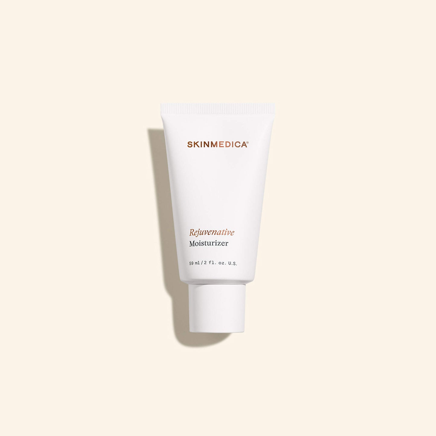 SkinMedica®  Rejuvenative Moisturizer