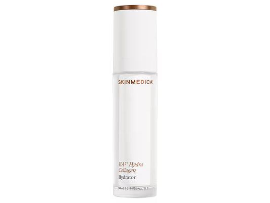 SkinMedica® HA⁵® Hydra Collagen Replenish + Restore Hydrator