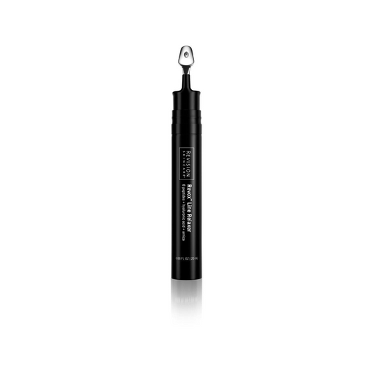 Revision™ Revox™ Line Relaxer