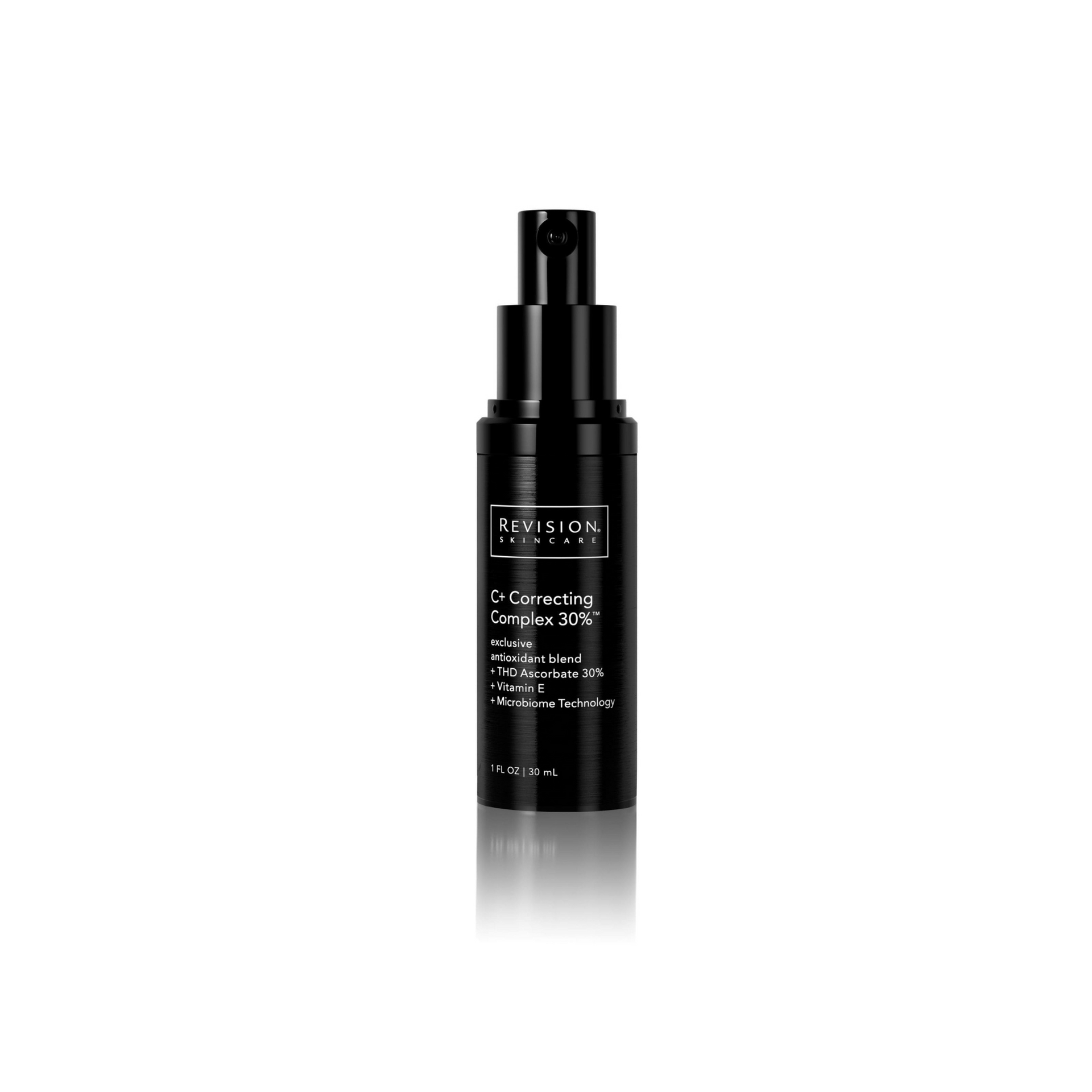C+ Correcting Complex 30%® 30ml Revision™ C+ Correcting Complex 30% – APDerm