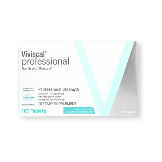 Viviscal™ Professional