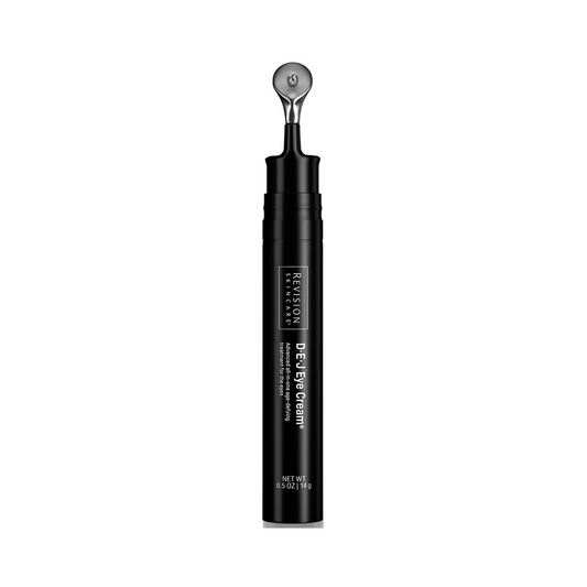 Revision™ D·E·J Eye Cream®