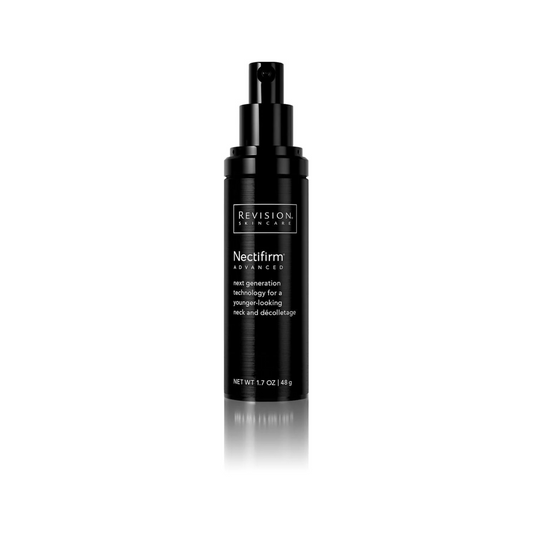 Revision™ Nectifirm® ADVANCED
