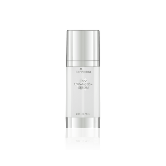 SkinMedica® TNS® Advanced+ Serum