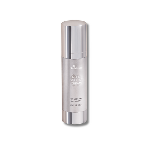 SkinMedica® Neck Correct Cream