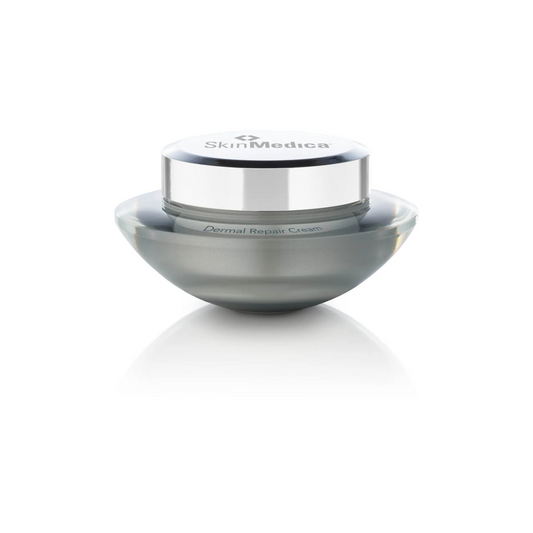 SkinMedica® Dermal Repair Cream