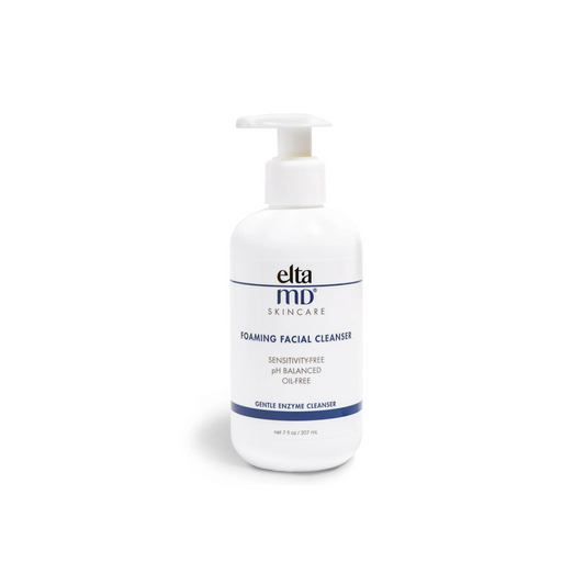 EltaMD® Foaming Facial Cleanser