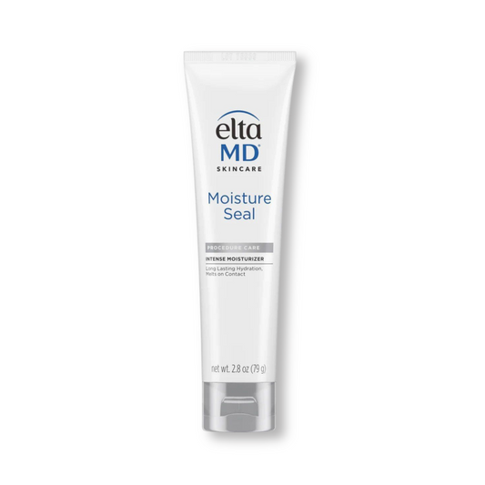 EltaMD® Moisture Seal