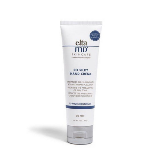 EltaMD® Skin Restore Hand Cream