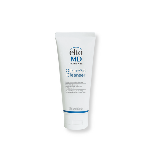 EltaMD® Oil-in-Gel Cleanser