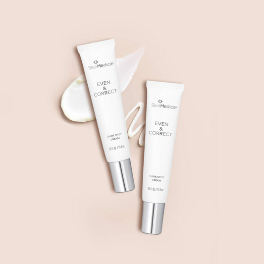 SkinMedica® Even & Correct Dark Spot Cream