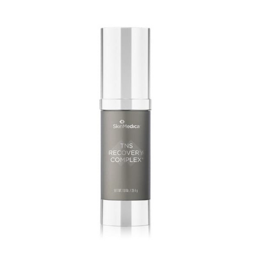 SkinMedica® TNS® Recovery Complex
