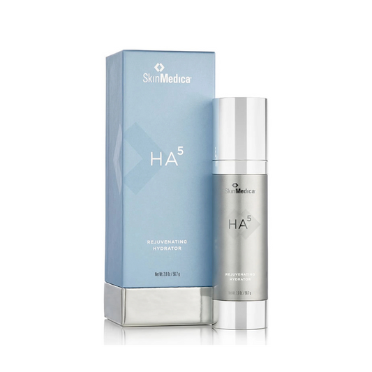 SkinMedica® HA5® Rejuvenating Hydrator