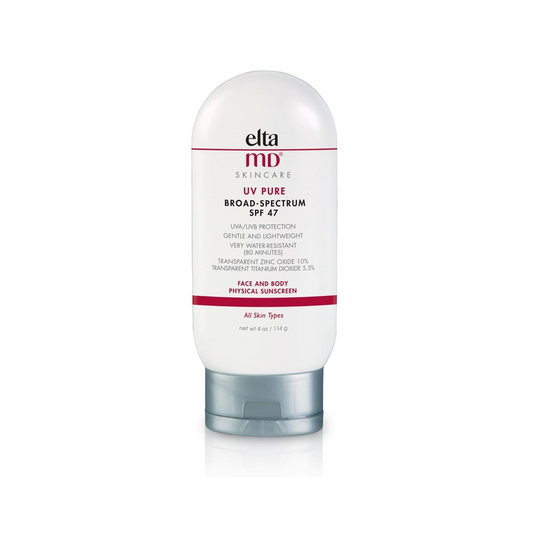 EltaMD® UV Pure Broad-Spectrum SPF 47