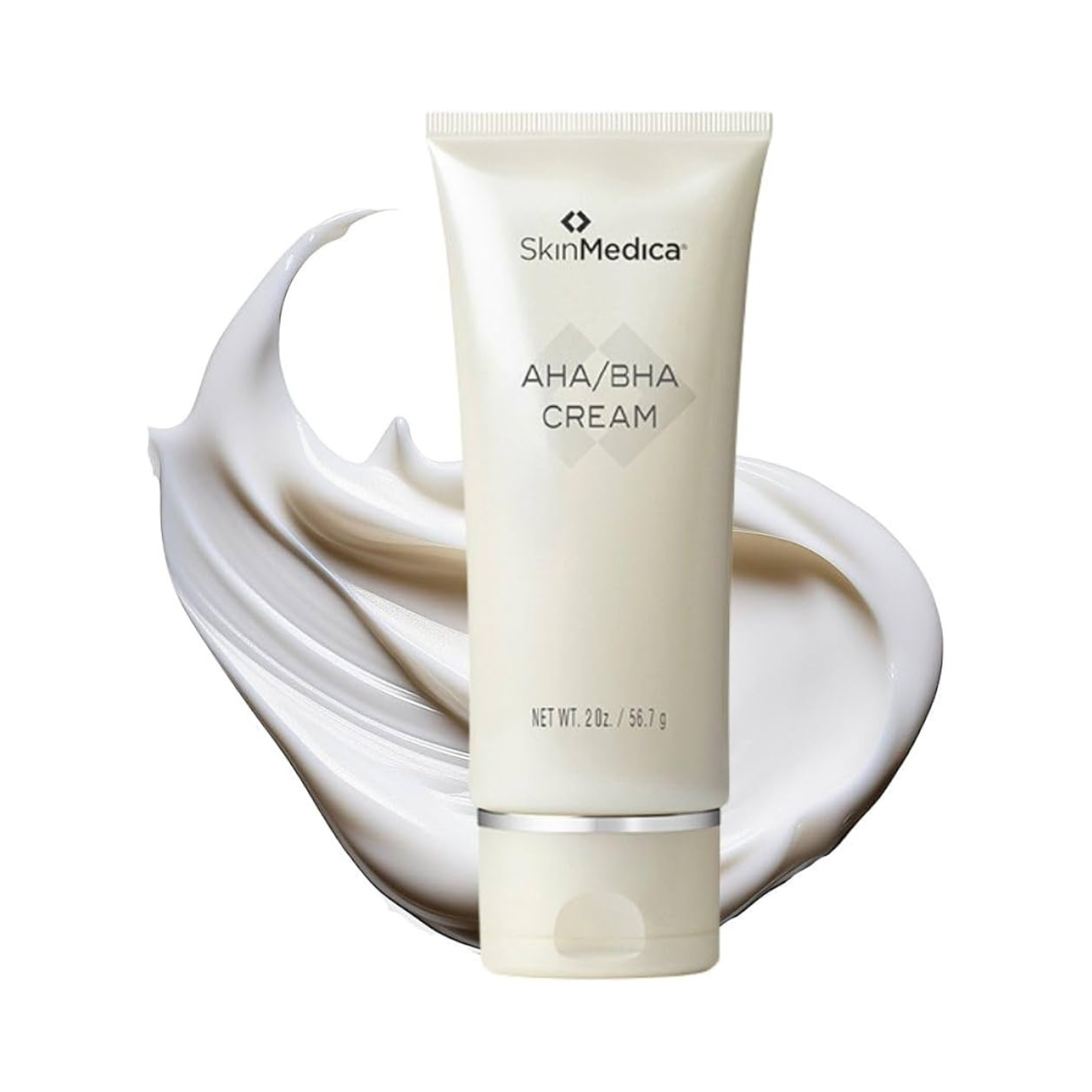 SkinMedica® 15% AHA/BHA Face Cream – APDerm