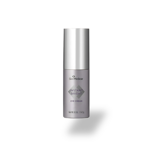 SkinMedica® Instant Bright Eye Cream