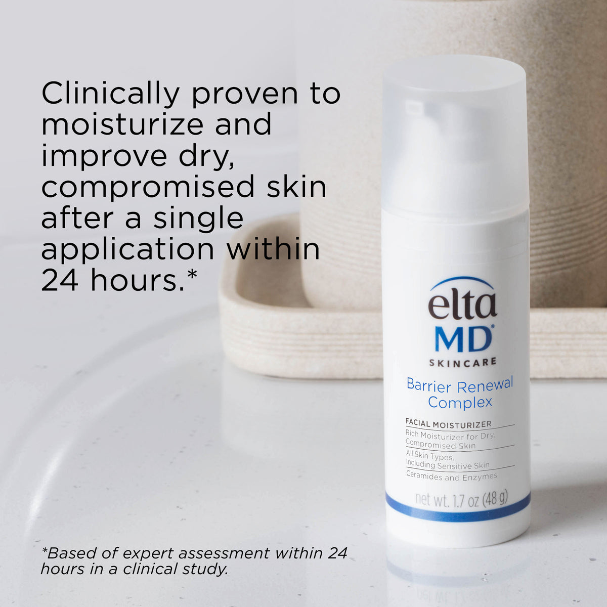 EltaMD® Barrier Renewal Complex