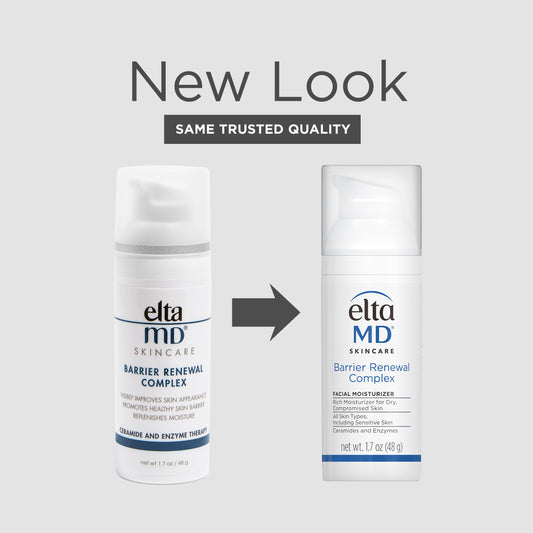 EltaMD® Barrier Renewal Complex