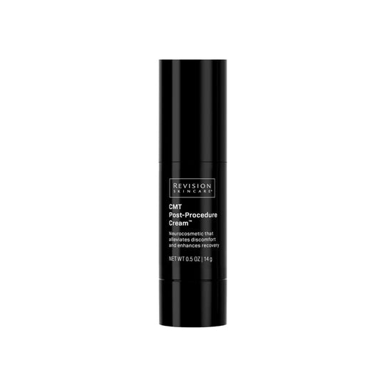 Revision CMT Post-Procedure Cream 0.5 oz