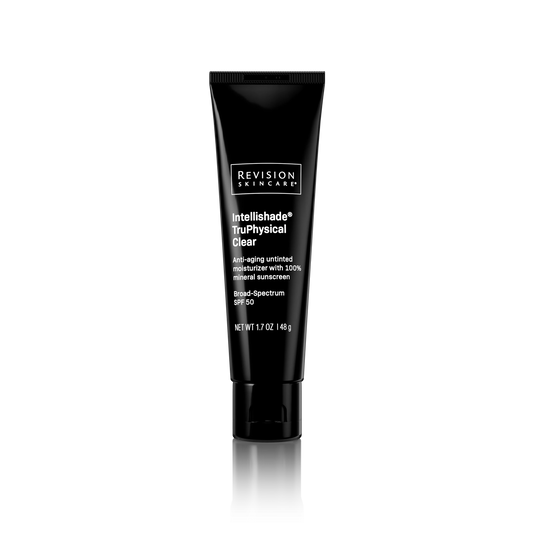 Revision Skincare Intellishade® TruPhysical Clear 1.7 oz