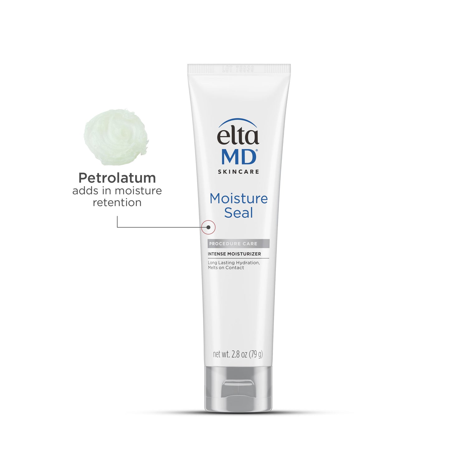 EltaMD® Moisture Seal