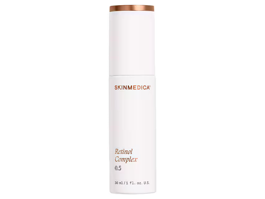 SkinMedica® Retinol Complex