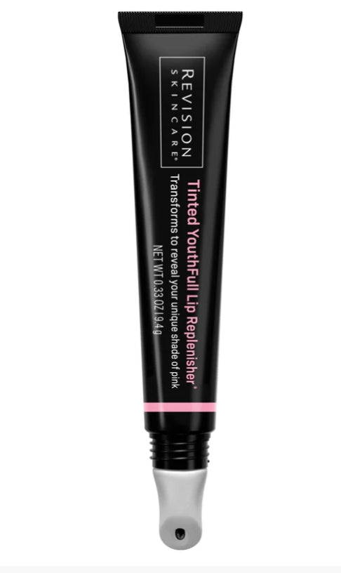 Tinted YouthFull Lip Replenisher®