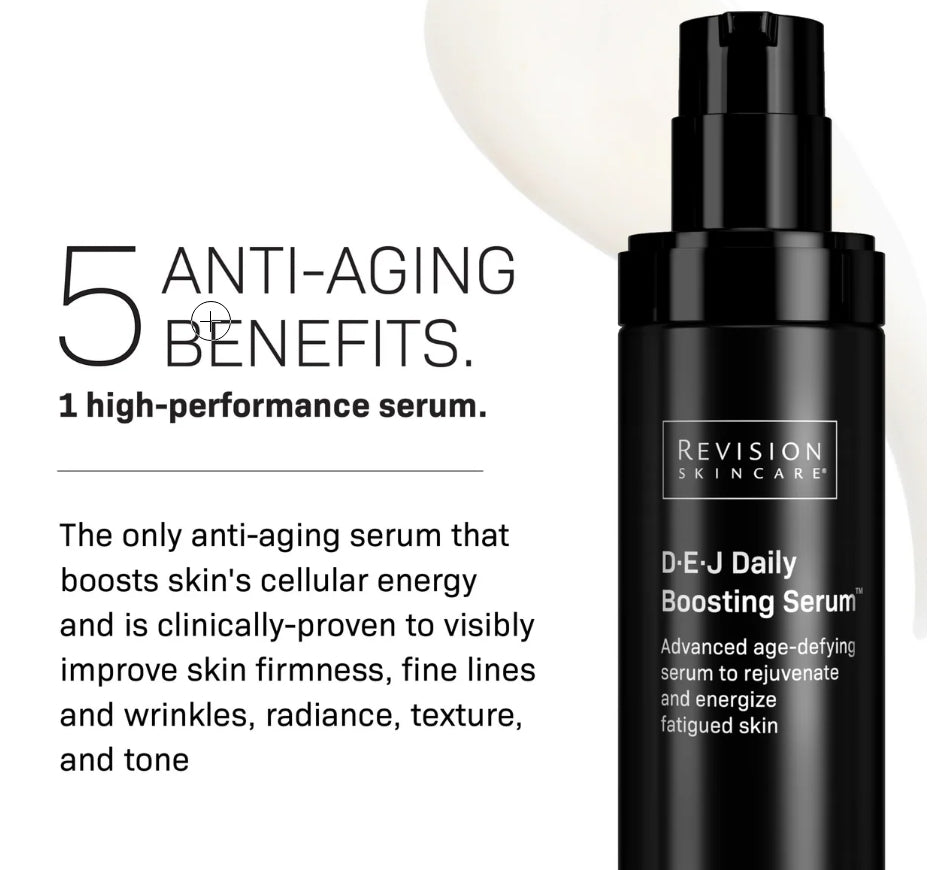 Revision Procedure Prep & Recover Regimen