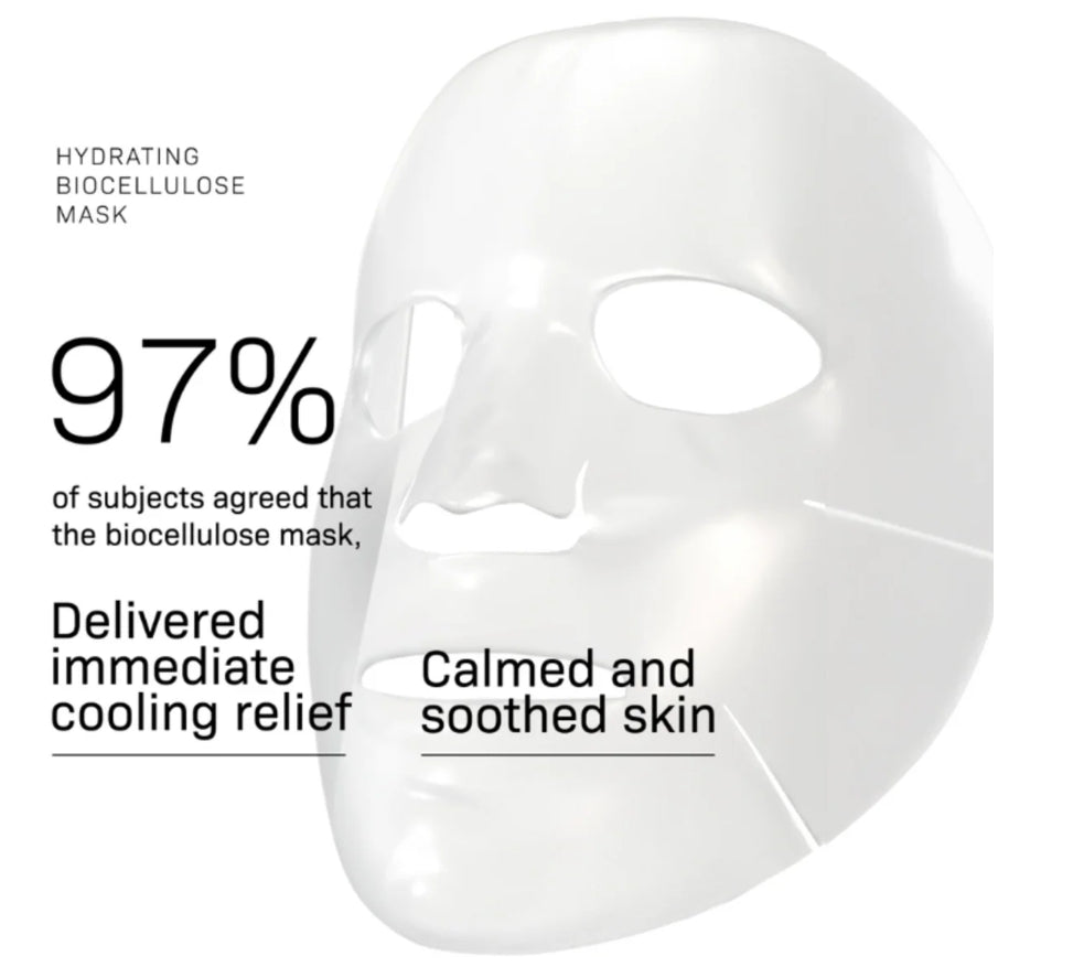 Revision Procedure Prep & Recover Regimen