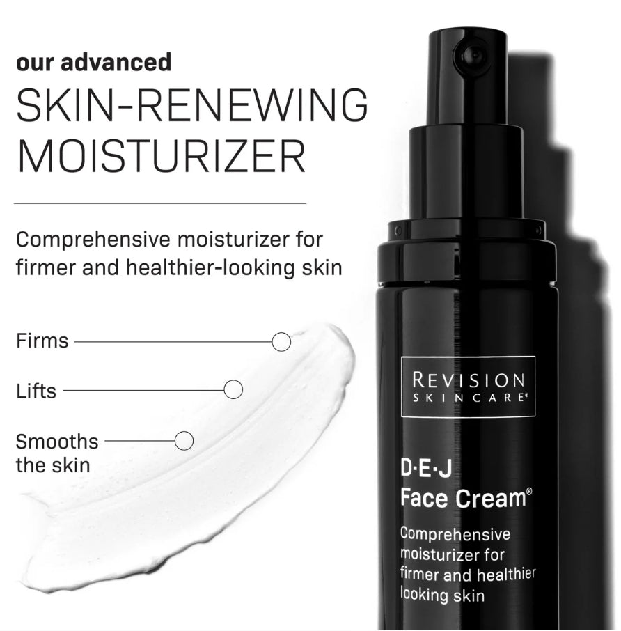 Revision Procedure Prep & Recover Regimen