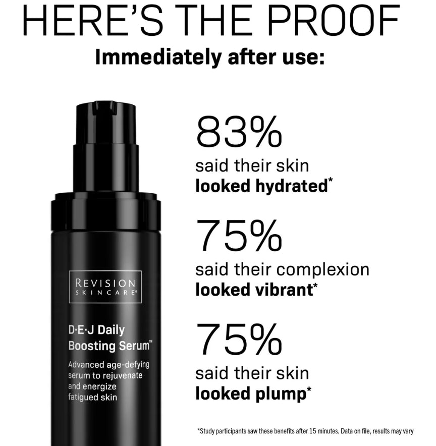 Revision Procedure Prep & Recover Regimen