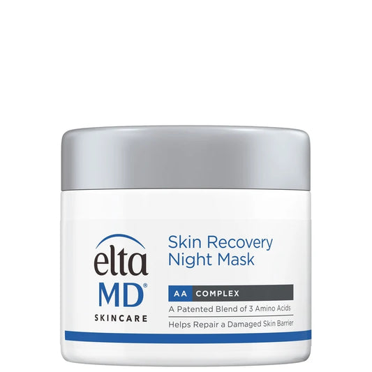 Elta MD® Skin Recovery Night Mask