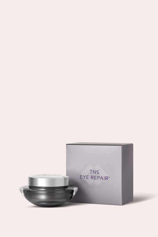 SkinMedica® TNS Eye Repair