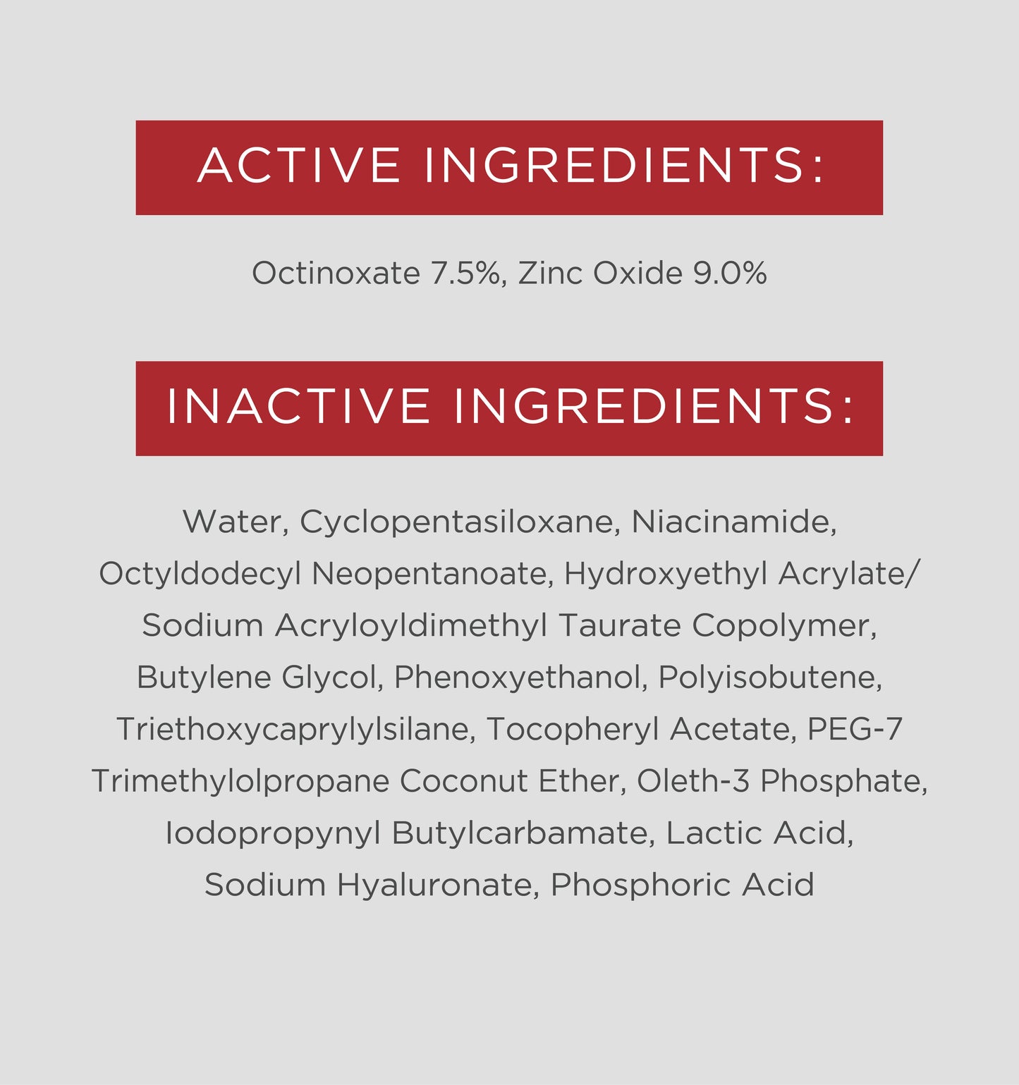 EltaMD® UV Clear Broad-Spectrum SPF 46