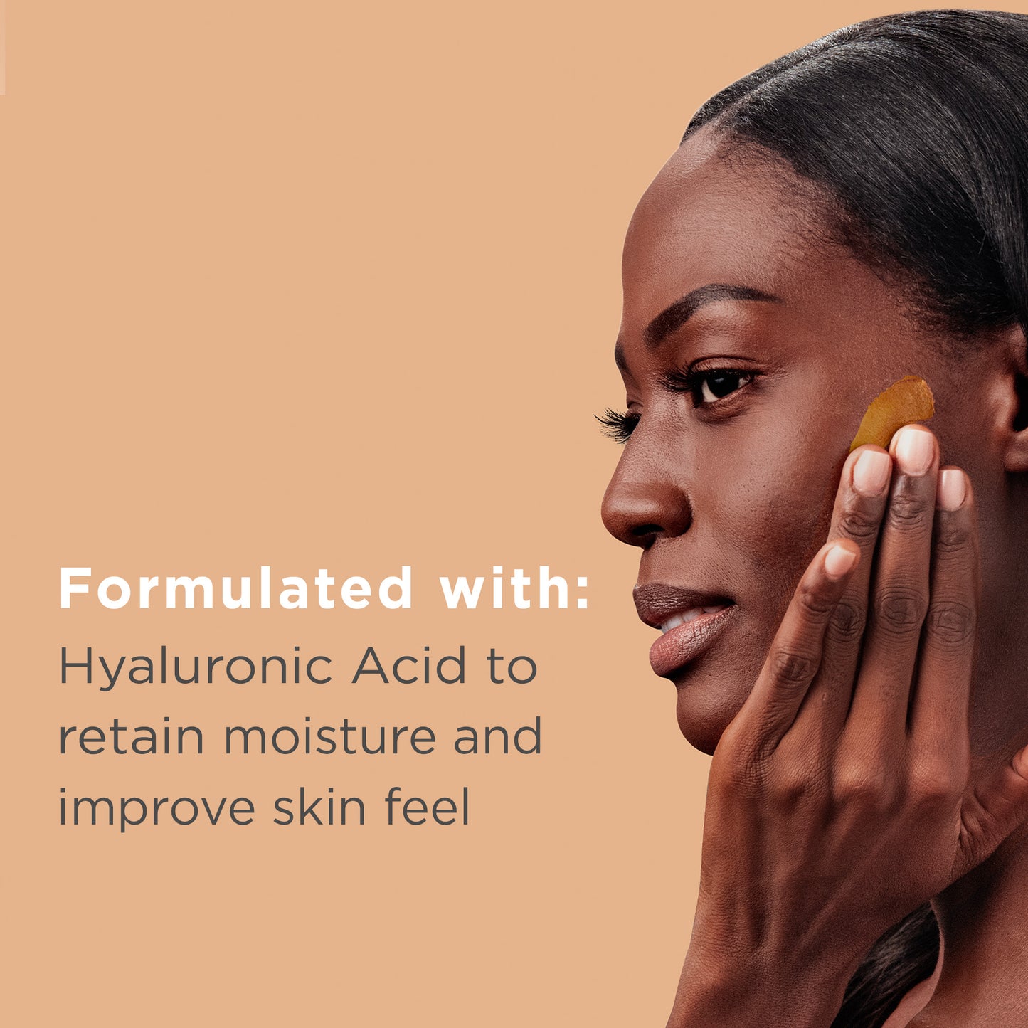 EltaMD® UV Daily Deep Tinted Broad-Spectrum SPF 40