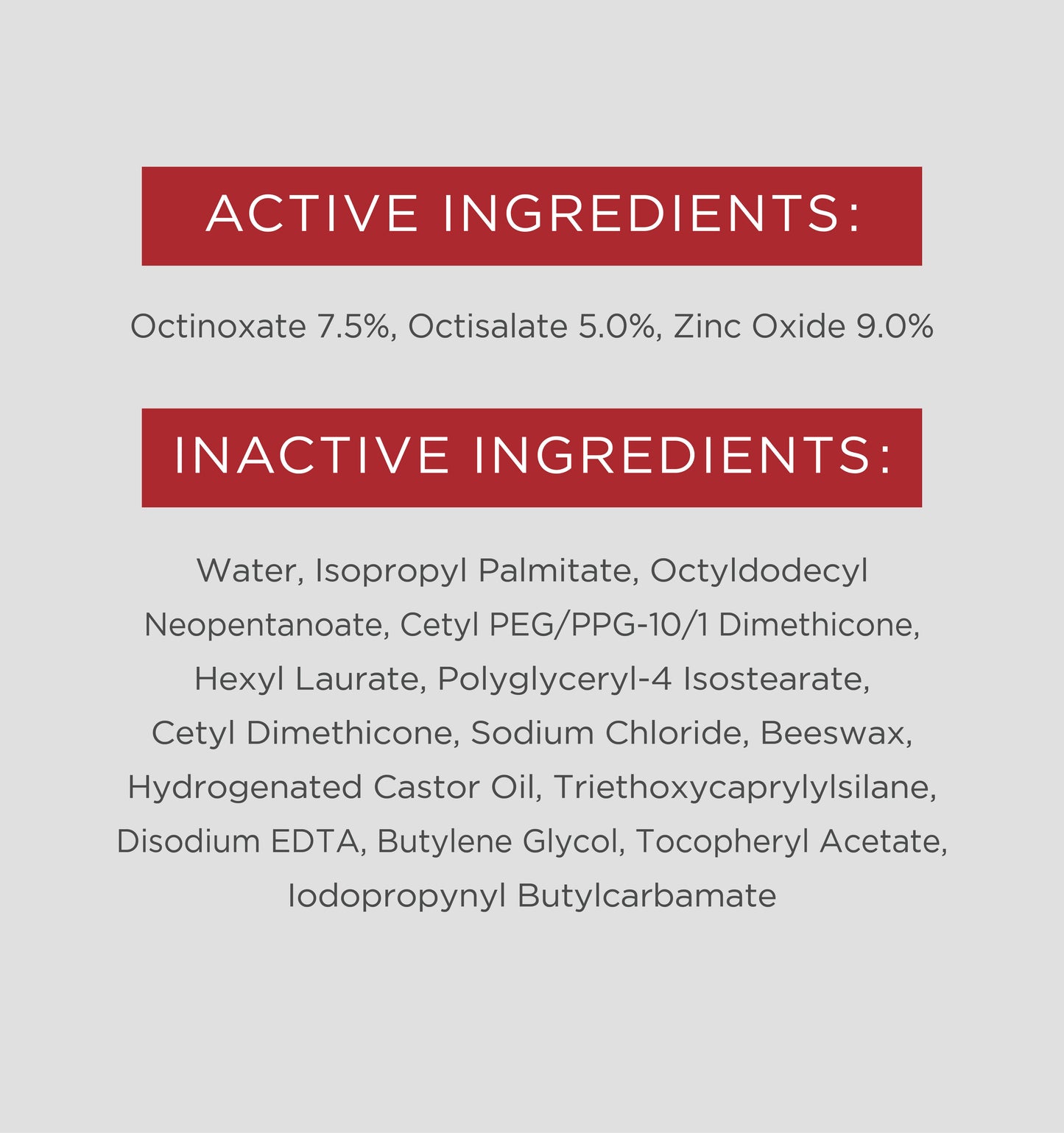 EltaMD® UV Sport Broad-Spectrum SPF 50+ 8oz