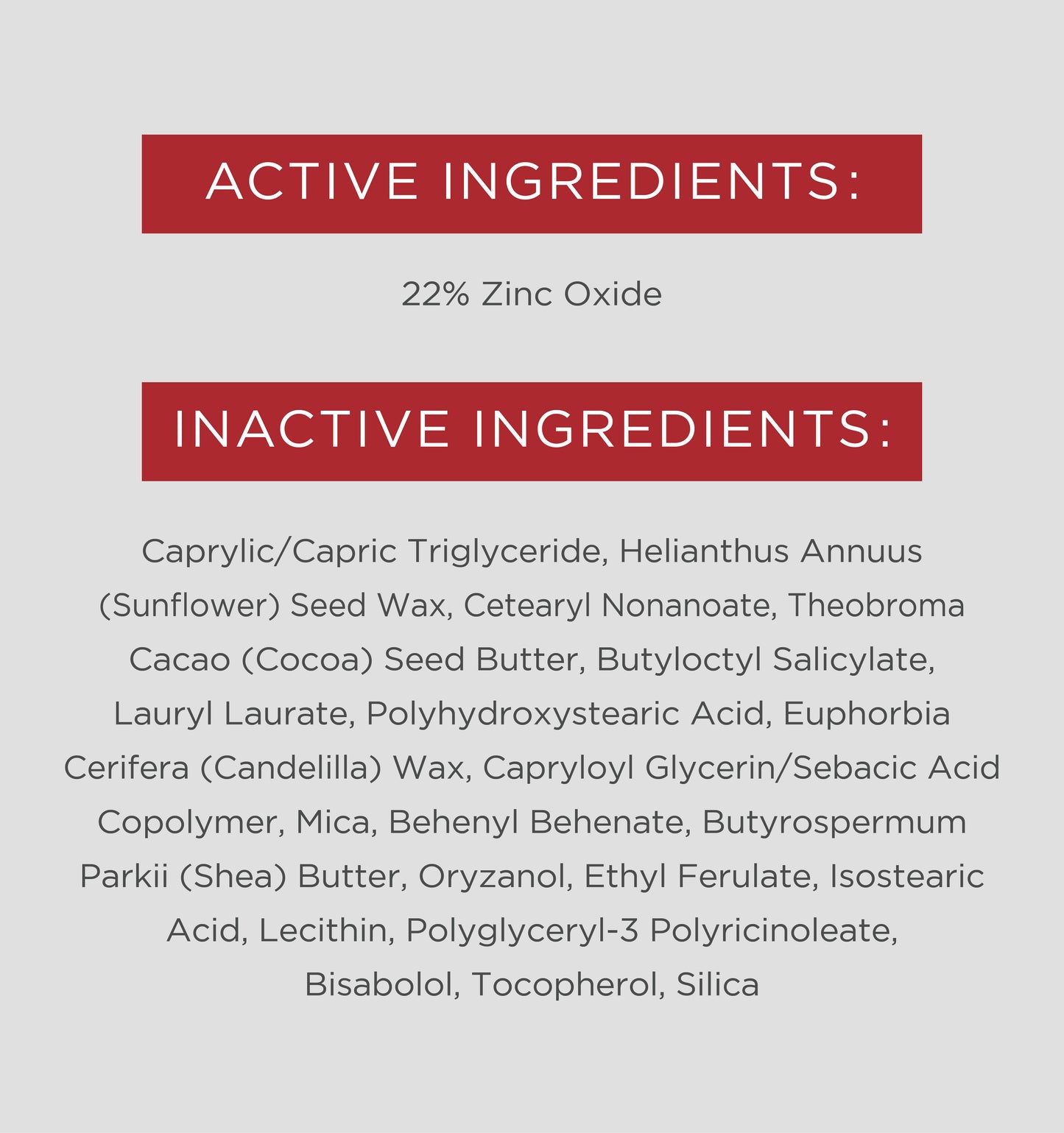 EltaMD® UV Stick Broad-Spectrum SPF 50+