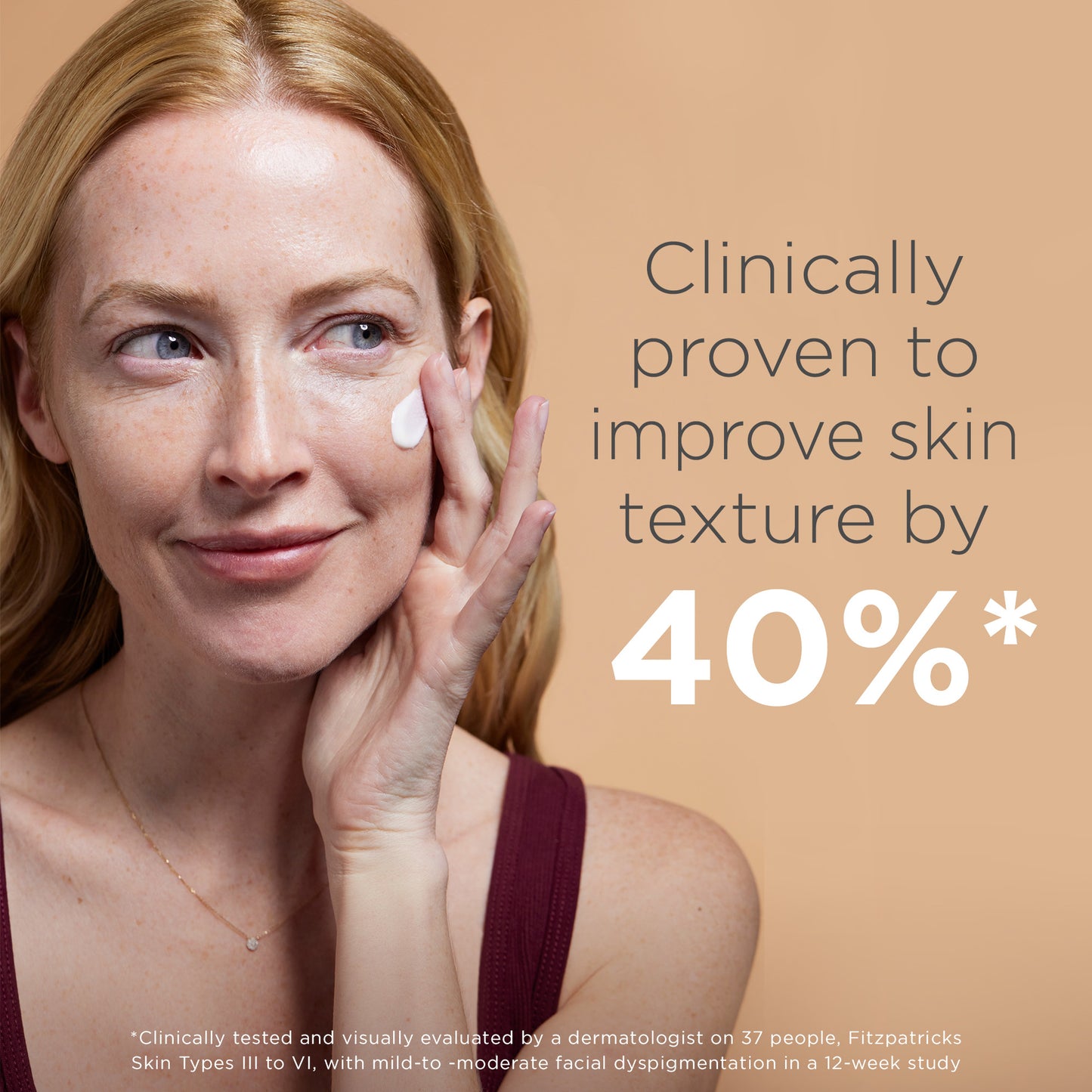 EltaMD® UV Clear Tinted Broad-Spectrum SPF 46