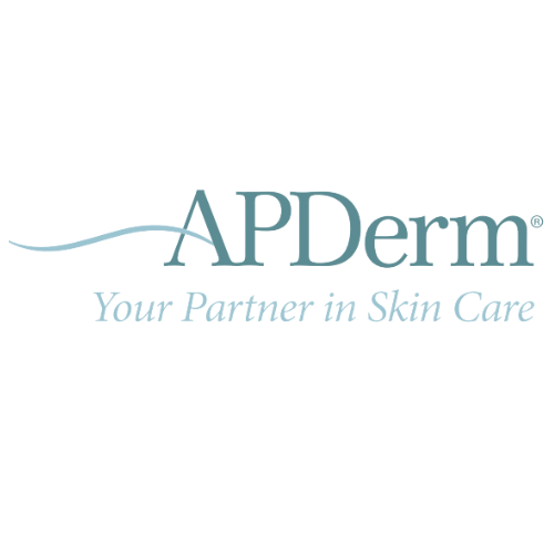 APDerm