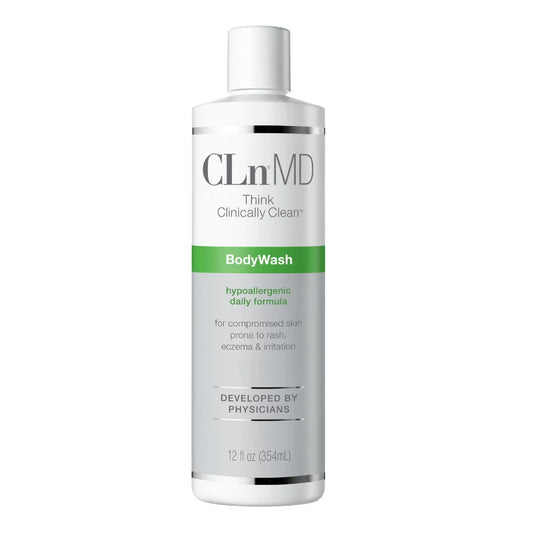 CLn® BodyWash