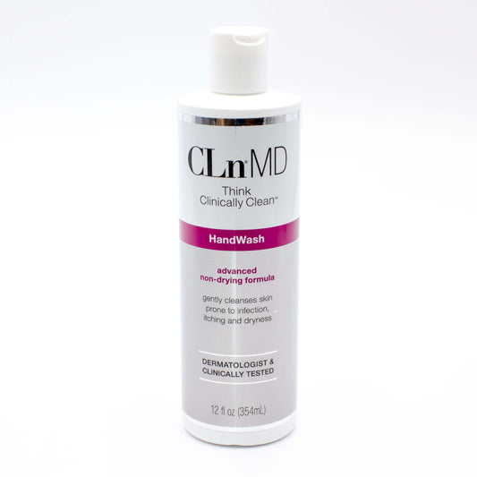CLn HandWash