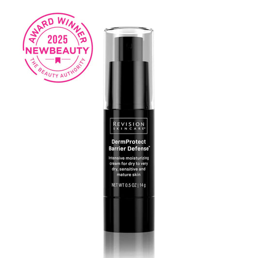 DermProtect Barrier Defense™ 1.7 oz