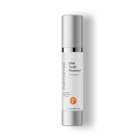 Photozyme MD DNA Youth Recovery™ Facial Serum
