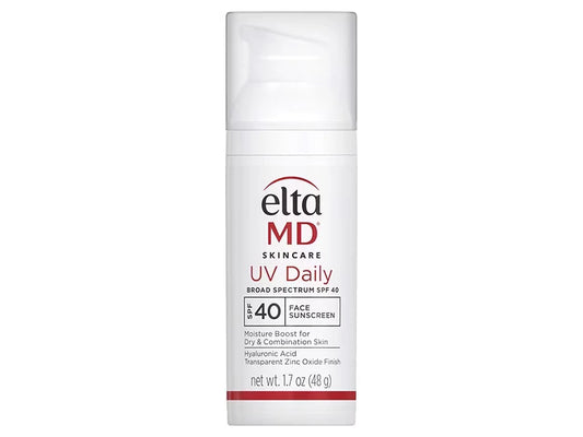 EltaMD® UV Daily Broad-Spectrum SPF 40