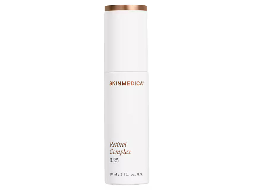 SkinMedica® Retinol Complex