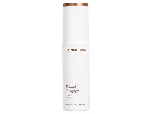 SkinMedica® Retinol Complex