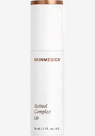 SkinMedica® Retinol Complex