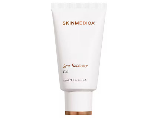 SkinMedica® Scar Recovery Gel with Centelline®