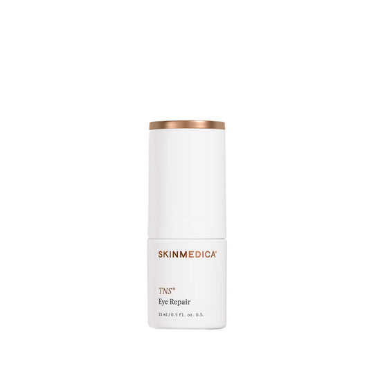 SkinMedica® TNS Eye Repair